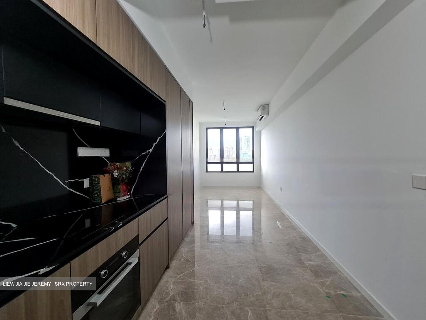 Irwell Hill Residences (D9), Apartment #460285501